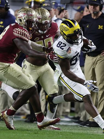 Amara Darboh (82)