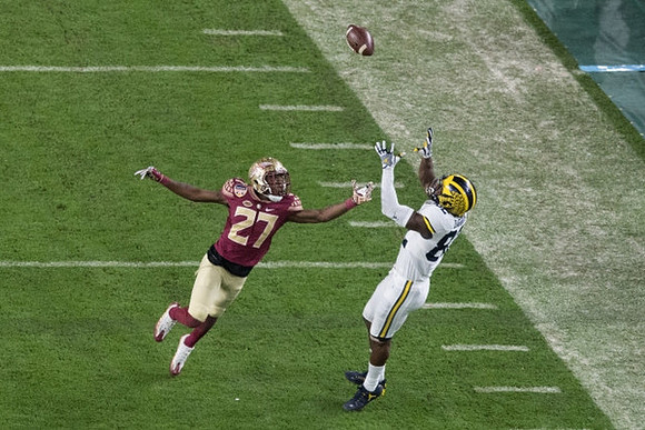 Amara Darboh (82)