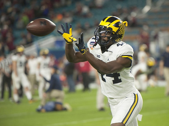 Delano Hill (44)
