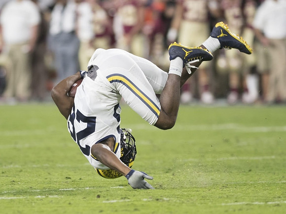 Jourdan Lewis (26)