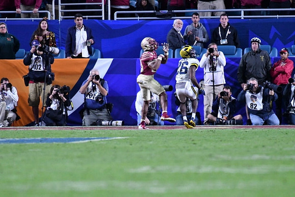 Jourdan Lewis (26)
