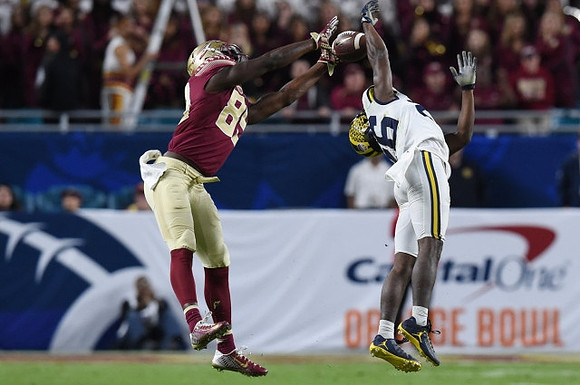 Jourdan Lewis (26)