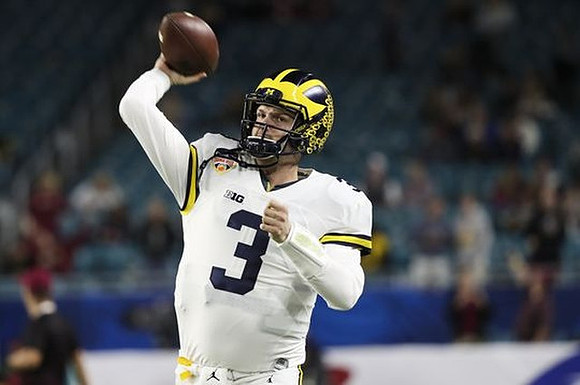 Wilton Speight (3)