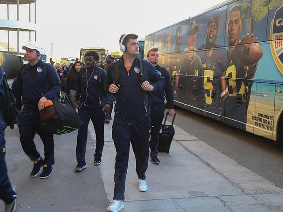 Wilton Speight (3)