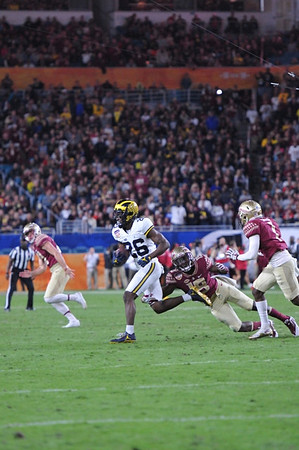 Jourdan Lewis (26)