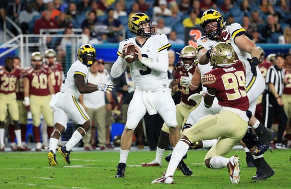 Wilton Speight (3)