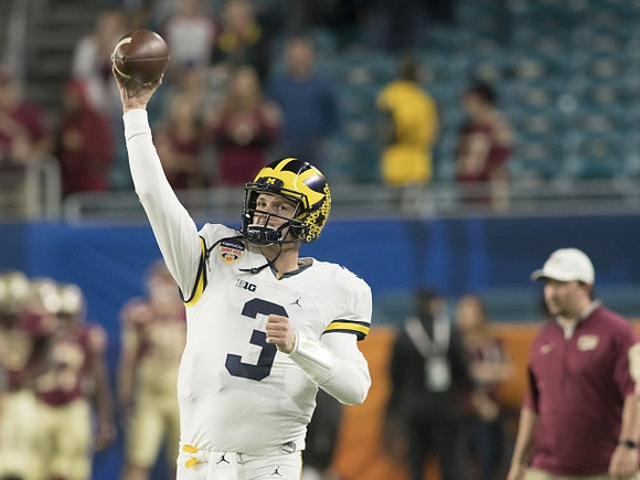 Wilton Speight (3)