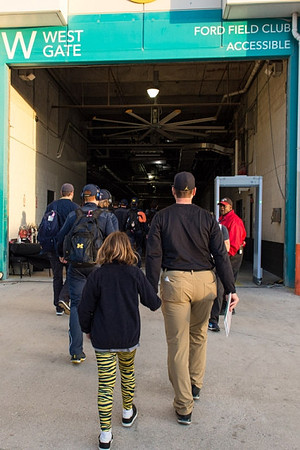 Jim Harbaugh