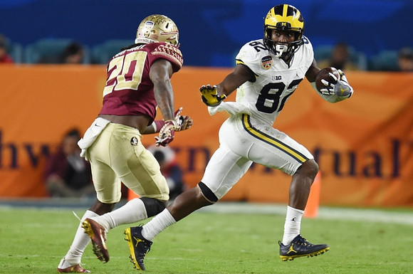 Amara Darboh (82)