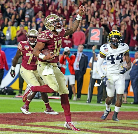 Delano Hill (44)
