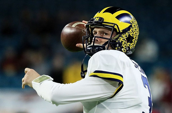 Wilton Speight (3)