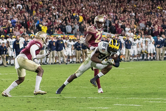 Jehu Chesson (86)