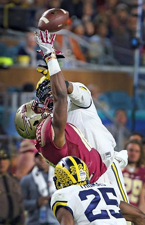 Dymonte Thomas (25)