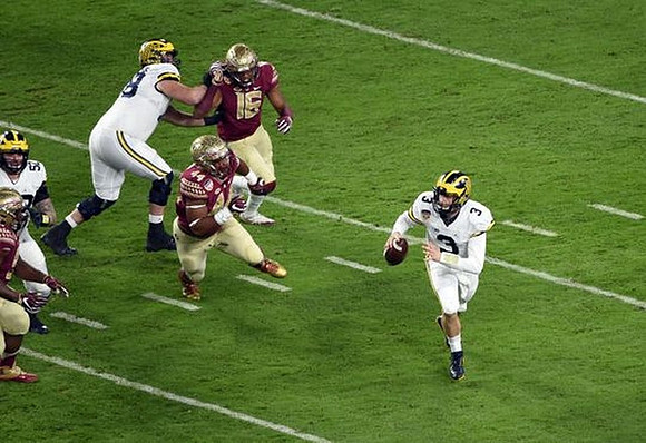 Wilton Speight (3)