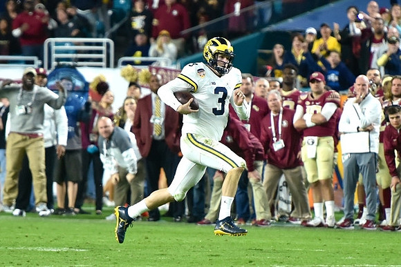 Wilton Speight (3)