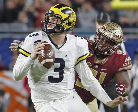 Wilton Speight (3)