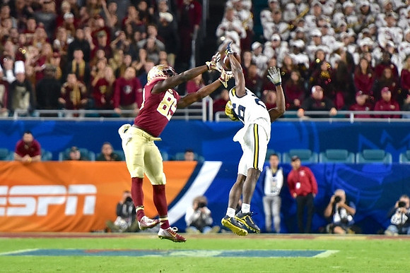 Jourdan Lewis (26)
