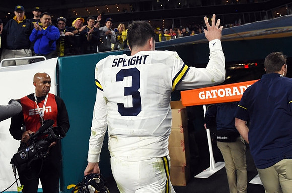 Wilton Speight (3)