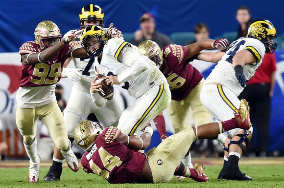 Wilton Speight (3)