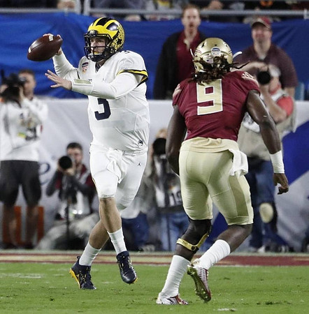 Wilton Speight (3)