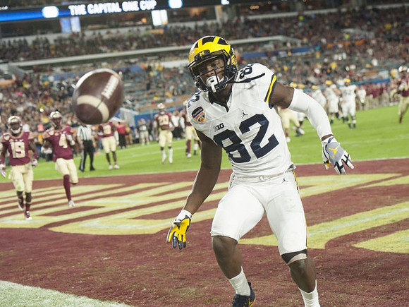 Amara Darboh (82)