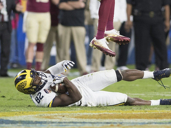 Amara Darboh (82)