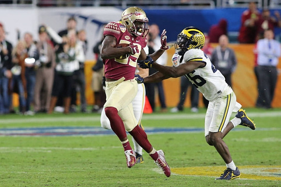 Jourdan Lewis (26)