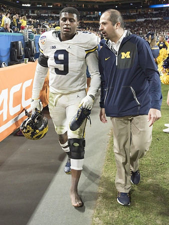 Mike McCray (9)