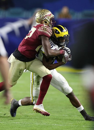 Jehu Chesson (86)