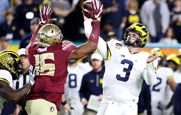 Wilton Speight (3)