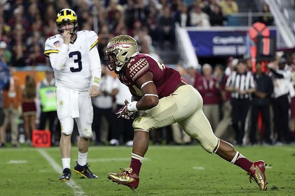 Wilton Speight (3)