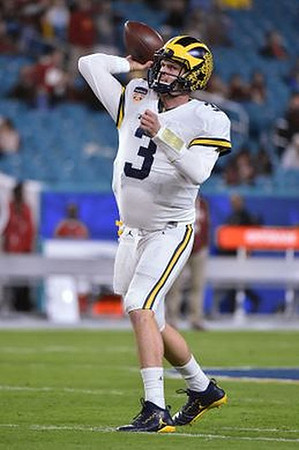 Wilton Speight (3)