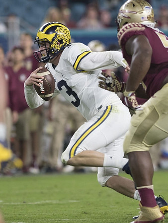 Wilton Speight (3)