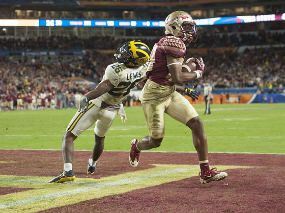 Jourdan Lewis (26)