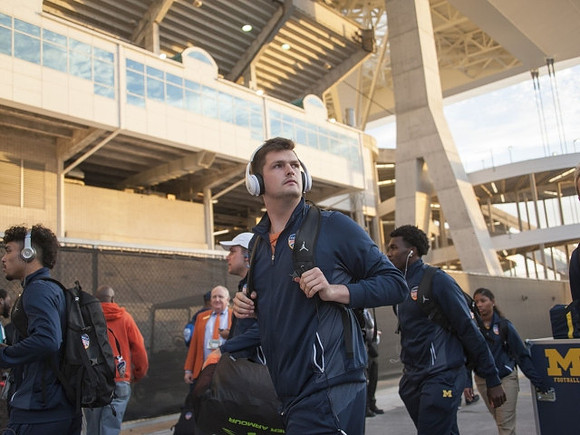 Wilton Speight (3)