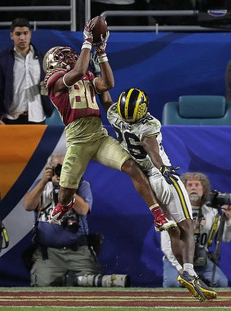 Jourdan Lewis (26)