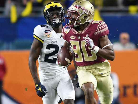 Jourdan Lewis (26)