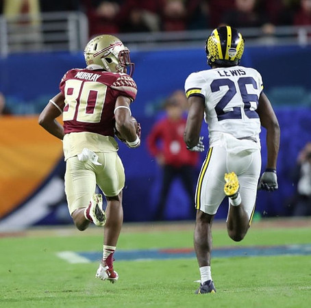 Jourdan Lewis (26)