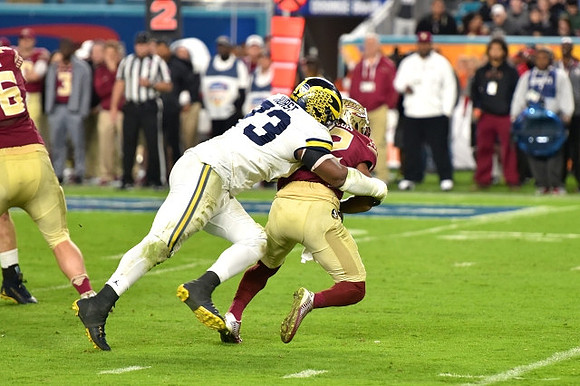 Maurice Hurst (73)