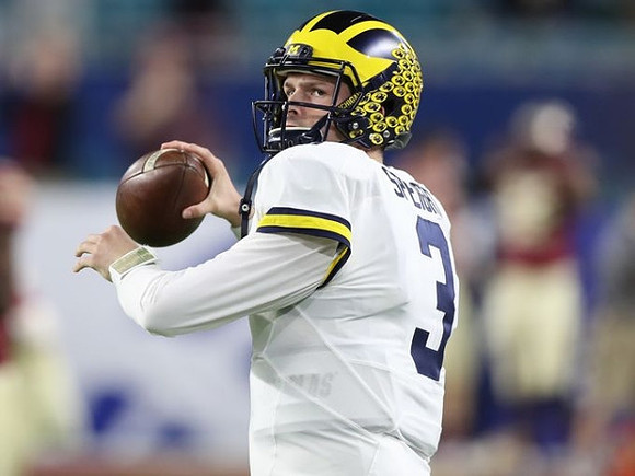 Wilton Speight (3)