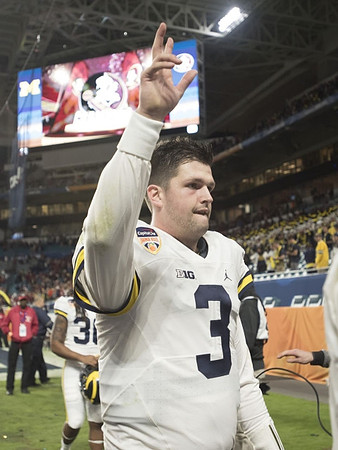 Wilton Speight (3)