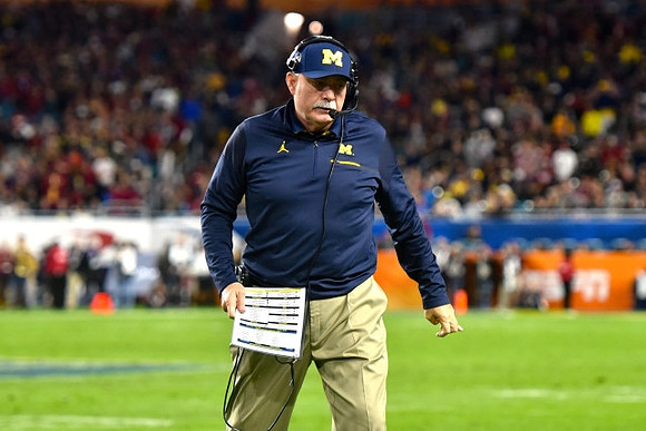 Don Brown
