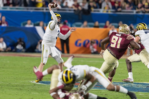 Wilton Speight (3)