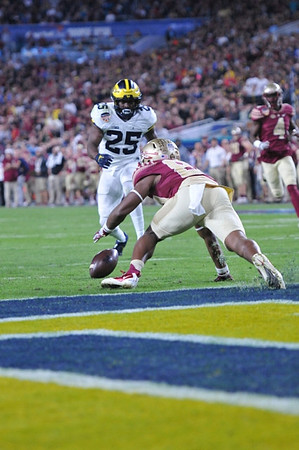 Dymonte Thomas (25)