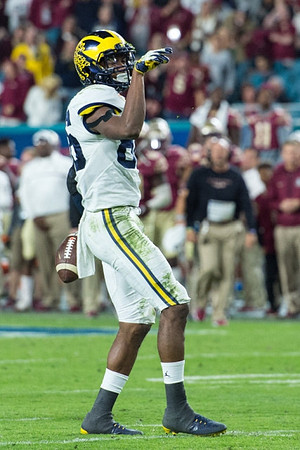 Jehu Chesson (86)