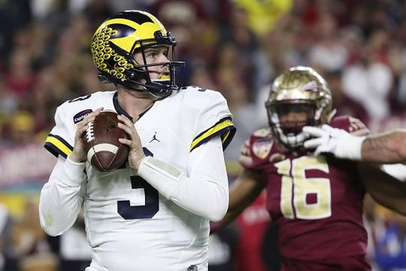 Wilton Speight (3)