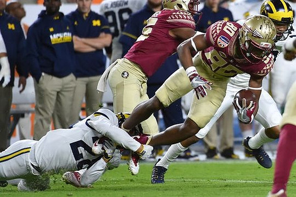 Jourdan Lewis (26)