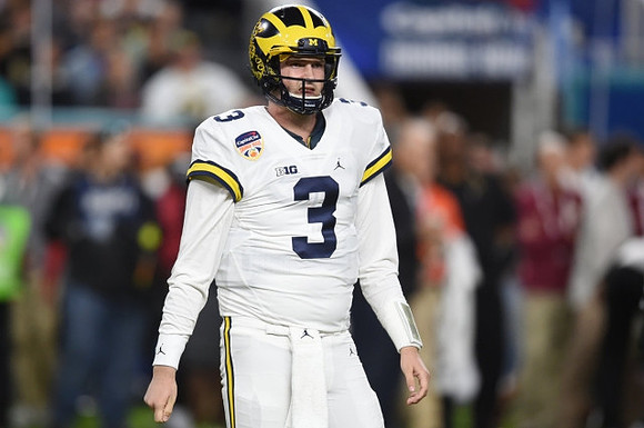 Wilton Speight (3)