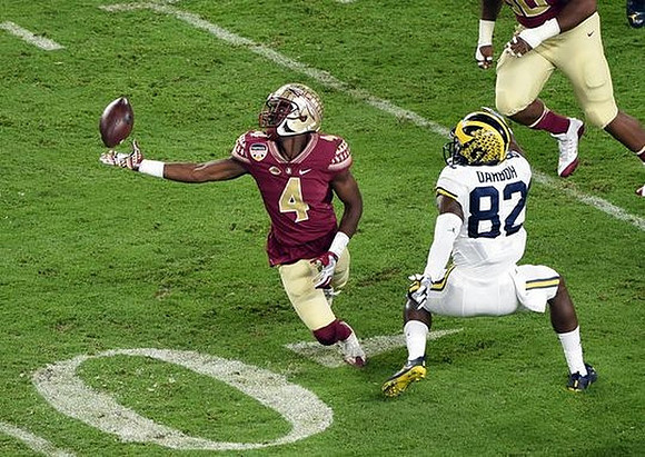 Amara Darboh (82)