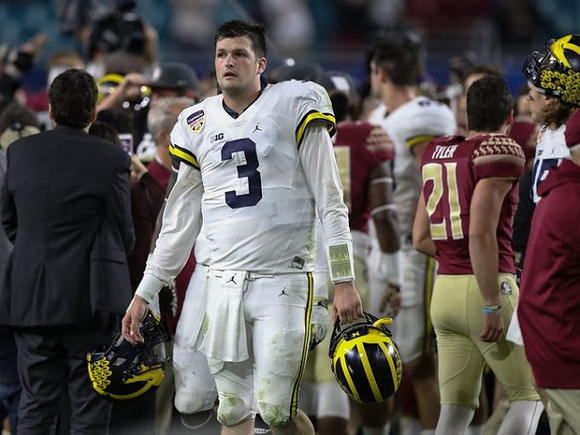 Wilton Speight (3)